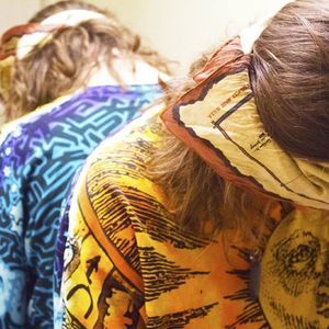 Meet your Posher, Hayden